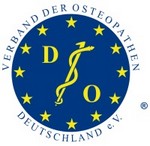 VOD – Verband der Osteopathen Deutschland