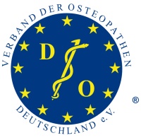 VOD – Verband der Osteopathen Deutschland Mitglied seit 2003